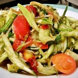 สถานีไก่โอ่ง