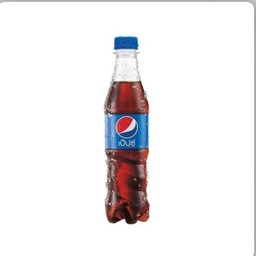 ก๋วยจั๊บCA2(ซีเอทู) อุปถัมภ์