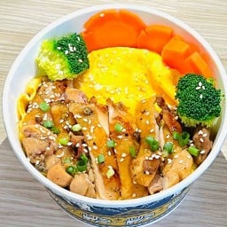 ครัวคุณแม่2459 คอนโดลุมพินีวิลล์