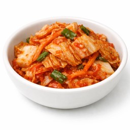 EIKATSU ทงคัตสึ