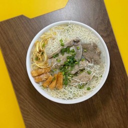 MENU_3566759Cu_1768722228
