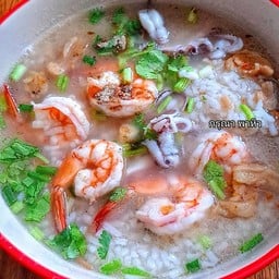 ก๋วยจั๊บญวนอุบลสองพี่น้อง-ท่าน้ำนนท์ ท่าน้ำนนท์