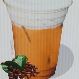 Hello Coffee