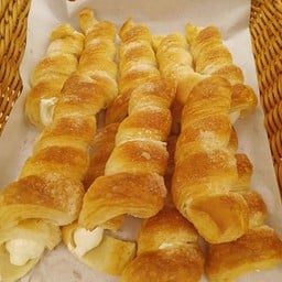 ครีมฮอร์น