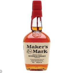 The Social House The Social House