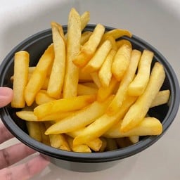 กิงกุ้งกัง (ทะเลถัง)