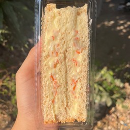 แซนวิช บ๊อกบ๊อก