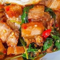 ตัวป่วนตามสั่ง