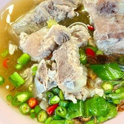 โฮเด้ง หัวอิฐ