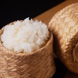 เต้าหู้หัวหิน อาหารเจและมังสวิรัติ หัวหิน