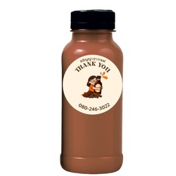 อรัญญา ชา กาแฟ