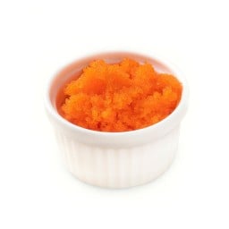 Steak Tonight เก็ตโฮ่