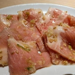 Yakiniku Stadium Jan 焼肉スタジアム Jan 池袋東口店