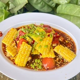 ครัวพี่เสือ สาขา2 ครัวพี่เสือ สาขา2 @home