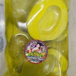 เจ้มลผลไม้สด-ดอง เจ้มลผลไม้สด-ดอง