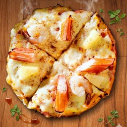 ไอซ์แลนด์เลิฟเวอร์