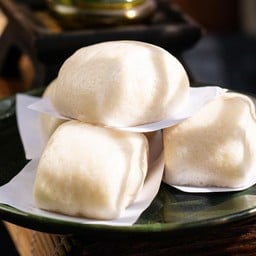 ปารียอง เป็ดพะโล้ ขาหมูพะโล้ แม่ฟ้าหลวง