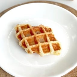 เมย์ซี่ ครอฟเฟิล