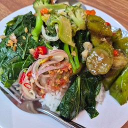 ครัวนลินธรณ์