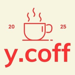 y.coff