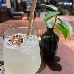 Ngon Phố Hội - Vietnamese Authentic Cuisine