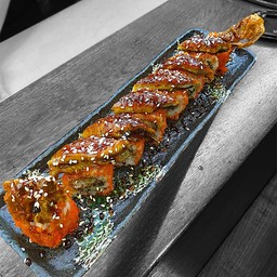 โรลปูนิ่ม8คำ