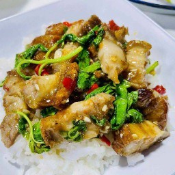 แสงทอง โภชนา 2 แสงทอง