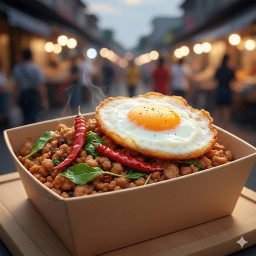 ตามใจปากแก