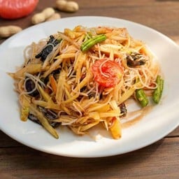 ร้านตำนัวร์90