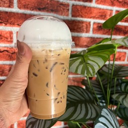 คาปูชิโน่