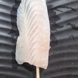 หมาล่า โรงชากระบี่@ถ้ำเสือ สาขา 1