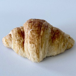 Butter croissant
