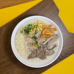 MENU_3566759Cu_1768722229