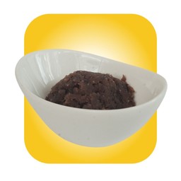 FDT63-ถั่วแดง