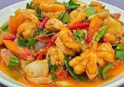 ปิ่นบ้านชา