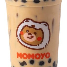 MOMOYO Lotus thalang โลตัสถลาง