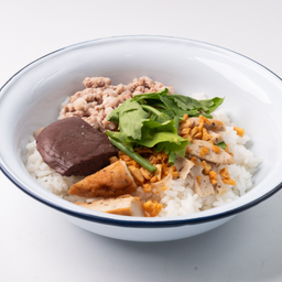 MENU_3594902Gj_1768718618