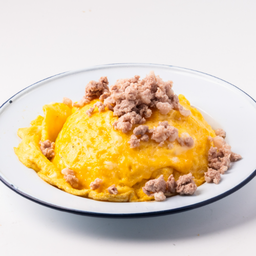 MENU_3594902Gj_1768718621