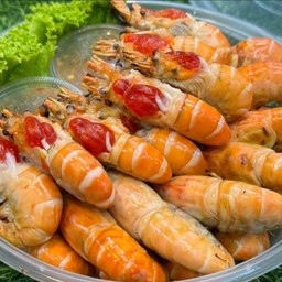 ทะเลเผา 3ใบเถา