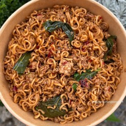 กินกับวุ้น