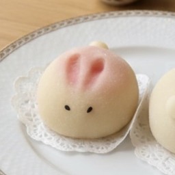 PEEK A BREW Cafe พีค กะ บรูว์ คาเฟ่ Peek A Brew Cafe วลัยลักษณ์