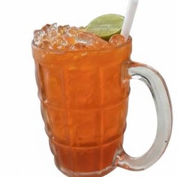 ชามะนาว