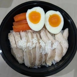 ครัวหมวยเล็ก