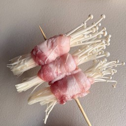 หม่าล่า&ชาบูหน้าบ้าน Byอากาศ