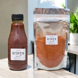 นายรุจหม่าล่า