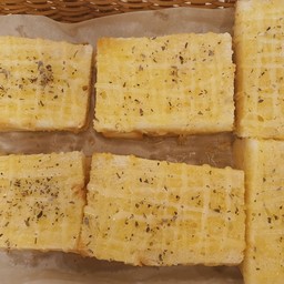 รอยัล แฮมชีส