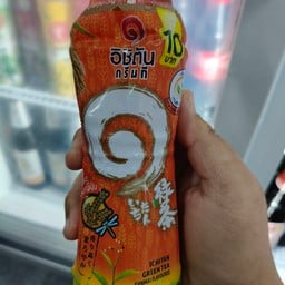 อิชิตัน รสข้าวญี่ปุ่น