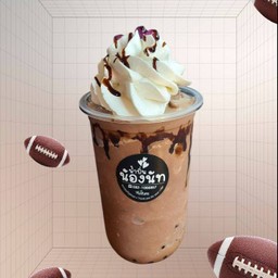 โกโก้ปั่น