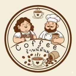 💥ร้านนี้มีนม💥