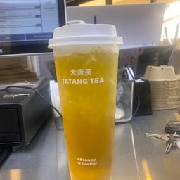 TATANG TEA ยูเนี่ยนมอลล์ ลาดพร้าว